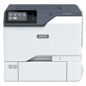 Impresora A Color Xerox Versalink C620 Xeiimpag285