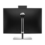 ALL IN ONE HP ProOne 440 G9 AiO i712700 8GB 512GBPC Win 11 Pro