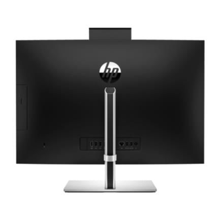 ALL IN ONE HP ProOne 440 G9 AiO i712700 8GB 512GBPC Win 11 Pro