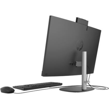 ALL IN ONE HP ProOne 245 238" G10 FHD LED AMD Ryzen 7 7730U  512GB SSD  8GB 3 Windows 11 HOME