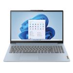 Laptop Lenovo IdeaPad Slim 3 15IAN8 156" Intel Core i3-N305 Disco duro 256GB SSD Ram 8GB Windows 11 Home