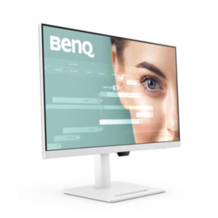 72211 - Monitor BenQ 32" 2K QHD Panel IPS Posicion Horizontal/Vertical DP/HDMI/USB-Ax3/USB-x2