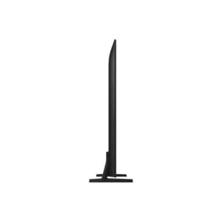 Televisor Samsung 55" DU7000 Led Crystal Smart TV UHD 4K Resolución 3840x2160