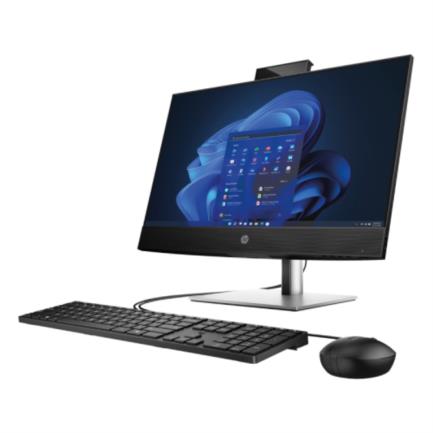 ALL IN ONE HP ProOne 440 G9 AiO i712700 8GB 512GBPC Win 11 Pro