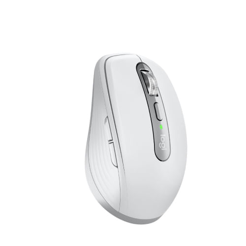 72215 - Mouse Logitech MX Anywhere 3S Pale grey