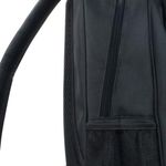MOCHILA Klip Xtreme para Laptop KNB-575 156" W/KlipX Lining y Zipper Head