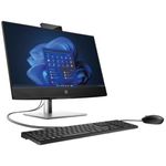 ALL IN ONE HP ProOne 440 G9 AiO i712700 8GB 512GBPC Win 11 Pro