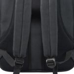 MOCHILA Klip Xtreme para Laptop KNB-575 156" W/KlipX Lining y Zipper Head