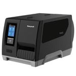 Impresora Honeywell PM45A de Etiquetas Transferencia Termica 203 x 203DPI Ethernet/USB Negro