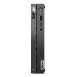 Desktop Lenovo ThinkCentre Neo 50q Gen 4 Intel Core i3-1215U Disco Duro 512GB Ram 8GB Windows 11 Pro