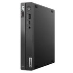 Desktop Lenovo ThinkCentre Neo 50q Gen 4 Intel Core i3-1215U Disco Duro 512GB Ram 8GB Windows 11 Pro