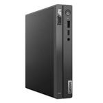 Desktop Lenovo ThinkCentre Neo 50q Gen 4 Intel Core i3-1215U Disco Duro 512GB Ram 8GB Windows 11 Pro