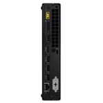 Desktop Lenovo ThinkCentre Neo 50q Gen 4 Intel Core i3-1215U Disco Duro 512GB Ram 8GB Windows 11 Pro