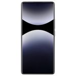 Smartphone Xiaomi Note 14 Pro 5G 667" 2712x1220 200+20MP Xiaomi HyperOs 256+8GB 5110mAh Color Negro