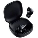 AUDIFONOS XIAOMI REDMI BUDS 6 PLAY COLOR NEGRO