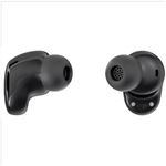 AUDIFONOS XIAOMI REDMI BUDS 6 PLAY COLOR NEGRO
