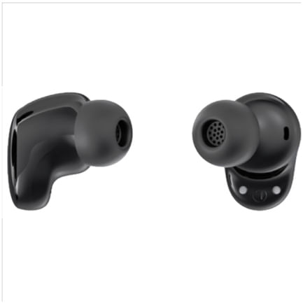 AUDIFONOS XIAOMI REDMI BUDS 6 PLAY COLOR NEGRO