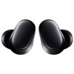 AUDIFONOS XIAOMI REDMI BUDS 6 PLAY COLOR NEGRO