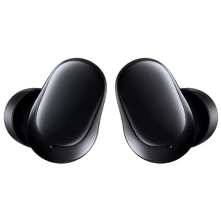 AUDIFONOS XIAOMI REDMI BUDS 6 PLAY COLOR NEGRO