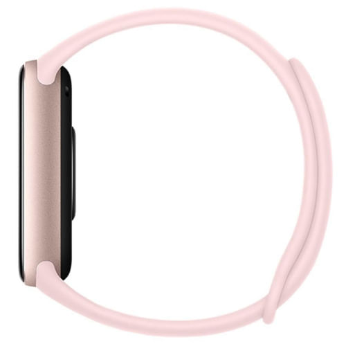Mi Smart Band 9 Xiaomi Color Rosa