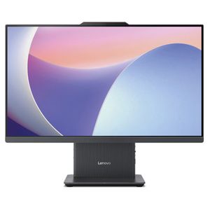 All In One Lenovo Ideacentre 24Irh9 All-In-One 23.8 Intel Core I3-1315U 3.30Ghz 8Gb 512Gb Ssd Windows 11 Home 64-Bi Lvhallab200