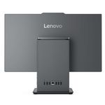 ALL IN ONE Lenovo IdeaCentre 24IRH9 All-in-One 238 Intel Core i3-1315U 330GHz 8GB 512GB SSD Windows 11 Home 64-bit Gris Luna