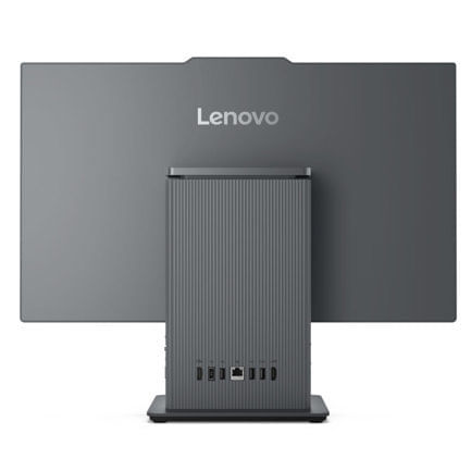 ALL IN ONE Lenovo IdeaCentre 24IRH9 All-in-One 238 Intel Core i3-1315U 330GHz 8GB 512GB SSD Windows 11 Home 64-bit Gris Luna