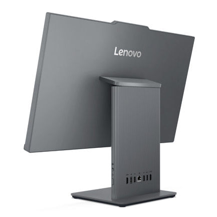 ALL IN ONE Lenovo IdeaCentre 24IRH9 All-in-One 238 Intel Core i3-1315U 330GHz 8GB 512GB SSD Windows 11 Home 64-bit Gris Luna