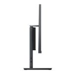 ALL IN ONE Lenovo IdeaCentre 24IRH9 All-in-One 238 Intel Core i3-1315U 330GHz 8GB 512GB SSD Windows 11 Home 64-bit Gris Luna