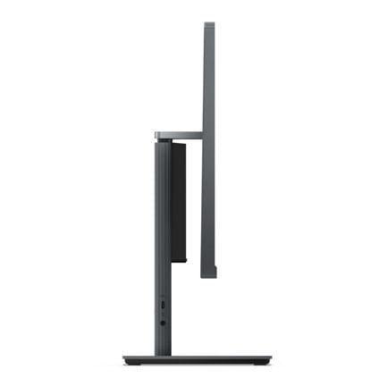 ALL IN ONE Lenovo IdeaCentre 24IRH9 All-in-One 238 Intel Core i3-1315U 330GHz 8GB 512GB SSD Windows 11 Home 64-bit Gris Luna