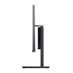 ALL IN ONE Lenovo IdeaCentre 24IRH9 All-in-One 238 Intel Core i3-1315U 330GHz 8GB 512GB SSD Windows 11 Home 64-bit Gris Luna