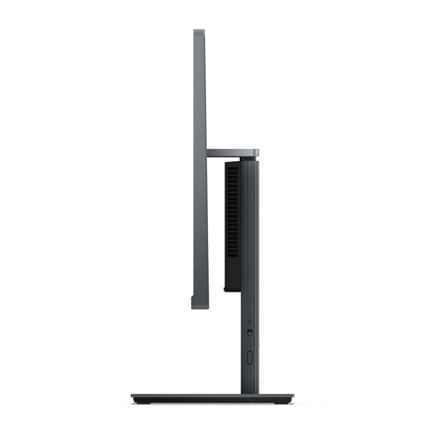 ALL IN ONE Lenovo IdeaCentre 24IRH9 All-in-One 238 Intel Core i3-1315U 330GHz 8GB 512GB SSD Windows 11 Home 64-bit Gris Luna