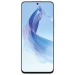 73721 - Smartphone Honor(D90) 90 LITE 6 7" 256GB/8GB Cámara 100MP+5MP+2MP/16MP Android 13 Color Plata
