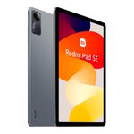 Tablet Xiaomi Redmi Pad SE 4+128GB Gris