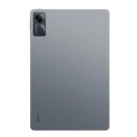 Tablet Xiaomi Redmi Pad SE 4+128GB Gris