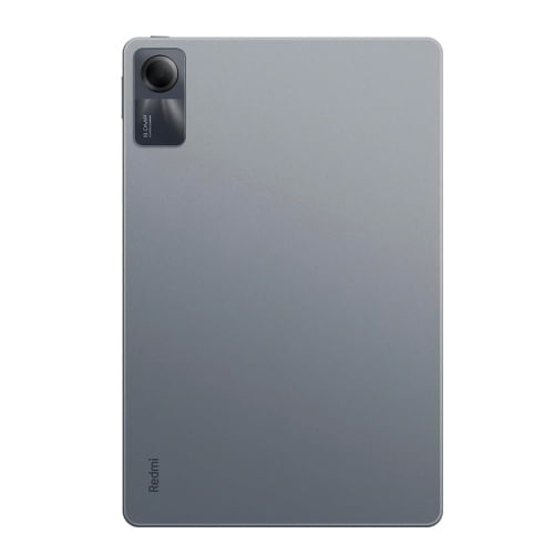 Tablet Xiaomi Redmi Pad SE 4+128GB Gris