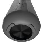 Bocina Portatil Bluetooth TWS 16W Klip Xreme Titan Pro KBS-300BK