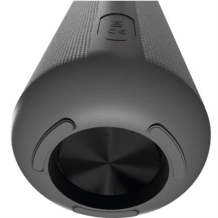 Bocina Portatil Bluetooth TWS 16W Klip Xreme Titan Pro KBS-300BK