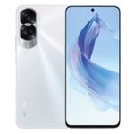 73720 - Smartphone Honor(D90) 90 LITE 6 7" 256GB/8GB Cámara 100MP+5MP+2MP/16MP Android 13 Color Plata