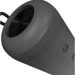 Bocina Portatil Bluetooth TWS 16W Klip Xreme Titan Pro KBS-300BK