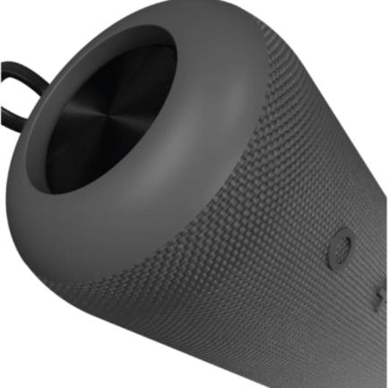 Bocina Portatil Bluetooth TWS 16W Klip Xreme Titan Pro KBS-300BK