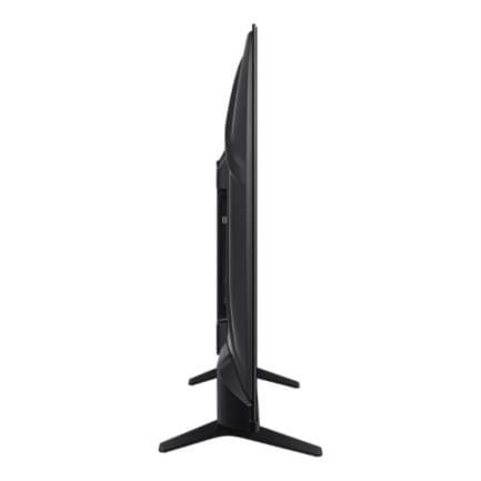 Televisor Hisense 55" QD6N 4K Smart Google TV Wi-Fi HDMI USB 3840 2160 RGB