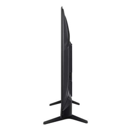 Televisor Hisense 55" QD6N 4K Smart Google TV Wi-Fi HDMI USB 3840 2160 RGB