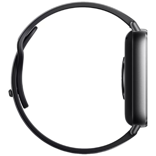 Smart Watch Xiaomi Redmi Watch 5 Active Color Negro