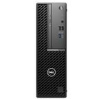 Desktop Dell OptiPlex SFF 7020 Intel i5-12500 8GB Ram 512GB SSD Windows 11 Pro 3Y Basic Onsite