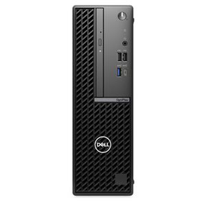 Desktop Dell Optiplex Sff 7020 Intel I5-12500 8Gb Ram 512Gb Ssd Windows 11 Pro 3Y Basic Onsite Dehdekab552