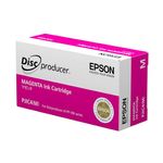 62546 - TINTA EPSON STYLUS MAGENTA INK PP-100