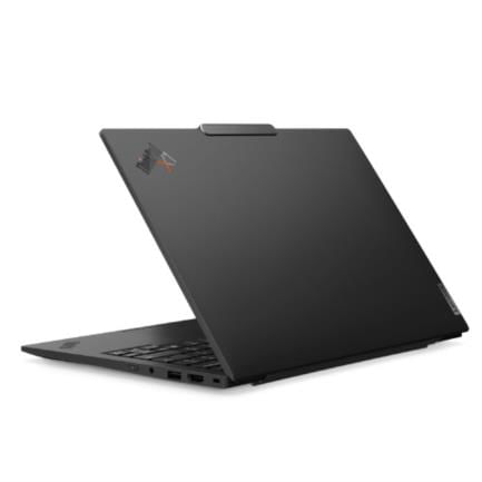 Laptop Lenovo ThinkPad X1 Carbon G12 14 Intel Ultra 7 155H Ram 32GB Disco duro 1TB SSD Windows 11 Pro Negro