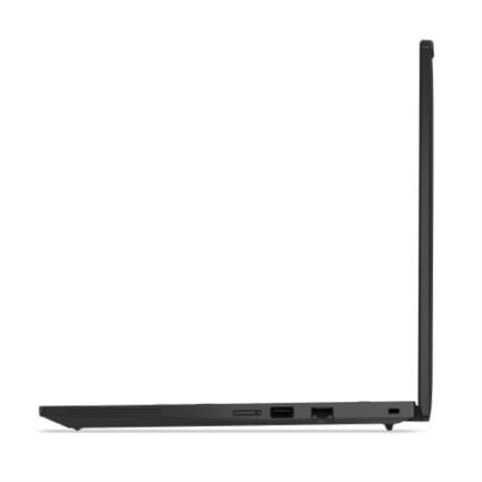 Laptop Lenovo ThinkPad T14 G5 14 Intel Core Ultra 5 125U No Touch Ram 16 GB Disco duro 512GB SSD Windows 11 Pro Ne