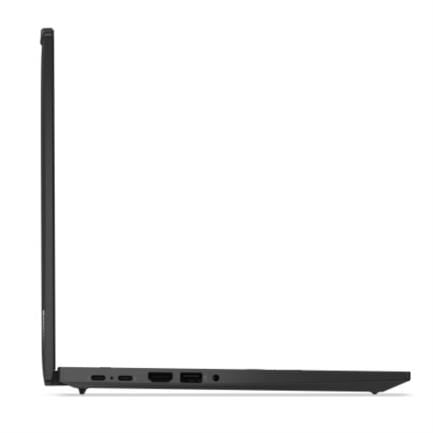 Laptop Lenovo ThinkPad T14 G5 14 Intel Core Ultra 5 125U No Touch Ram 16 GB Disco duro 512GB SSD Windows 11 Pro Ne